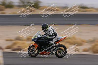 media/Dec-17-2022-SoCal Trackdays (Sat) [[224abd9271]]/Bowl Exit Speed (145pm)/